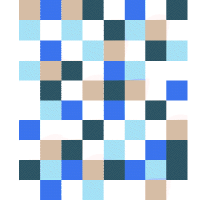 Pixel Glitch GIF by HateAid