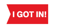 Gotin Sticker by American Career College