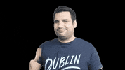 inglesirlanda_ ingles irlanda rafael millano GIF