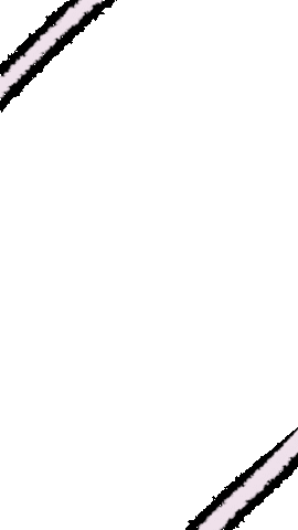 ArtlessArchives giphyupload minimal story frame Sticker