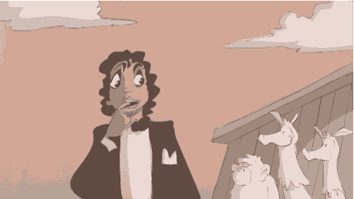 michael jackson dancing GIF by PBS