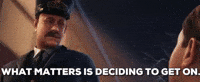 the polar express christmas movies GIF