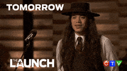 the launch GIF by CTV