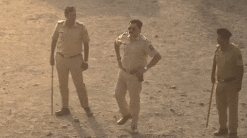 Renuka Shahane Marathi Movie GIF by Luv Films