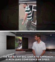 GIF by Comedy Central