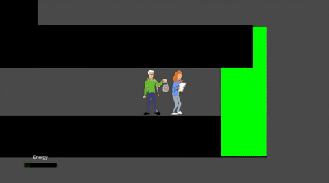Animated GIF