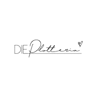 Sticker by DiePlotteria