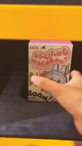 junaid3558 giphyupload GIF