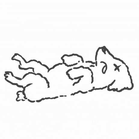 Edbard dead x xd rip GIF