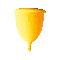 Cup Copa Sticker by cocooncup