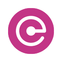 Pig Entrepreneur Sticker by GENERATOR HdM Startup Center