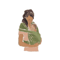 pacotinhosling sling pacotinhosling pacotinho sling Sticker
