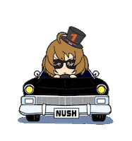 Travel Moving Sticker by Entowa's