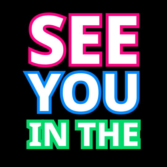 Tp Colombia GIF by TPMAR