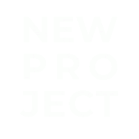 arquiluz new design light architecture Sticker