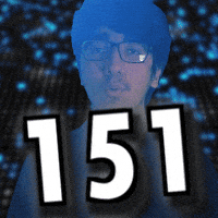 Number GIF