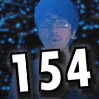 Number GIF