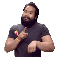 Sticker by VidCon