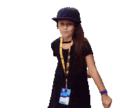 Sticker by VidCon