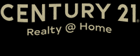 C21Realtyathome c21fva century21realtyathome century21realtyhome c21rva GIF