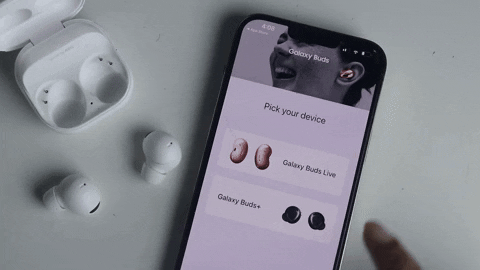 budakerkan giphyupload GIF