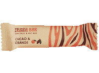 Vegan Sticker by Zonama Food GmbH