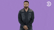 comedycentralmagyarorszag dislike comedycentral dumaszinhaz comedycentralgifgyujtemeny GIF