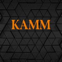 GIF by KAMM