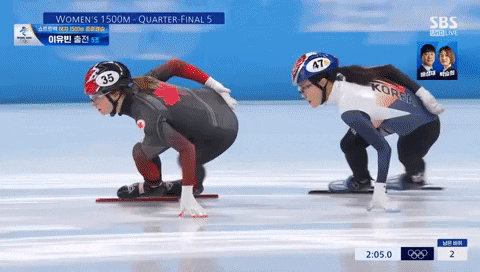 a0562ab096a24a46aad04ced9ce4af05 giphyupload GIF