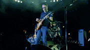 let's play two GIF by Pearl Jam