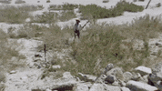 Ytg GIF by Young The Giant