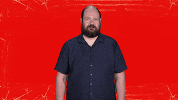 whm GIF by We Hate Movies