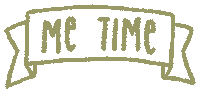 VabaliSpa wellness spa sauna metime Sticker