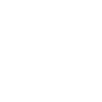 Sparkle Circle Sticker by agence.intrepide