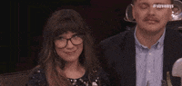 Streamys GIF by The Streamy Awards