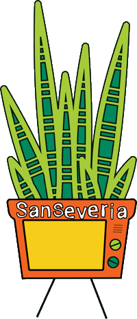 Radio Carnaval Sticker by Stichting Kielegat