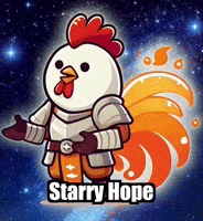 Emotional Intelligence Hope GIF by Zorooster
