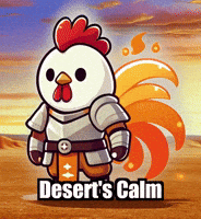 Emotional Intelligence Wisdom GIF by Zorooster