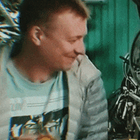 fastlap boilers veloboksas strizka GIF