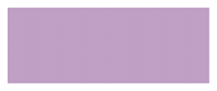 Pink Box Sticker by Calla Blanche
