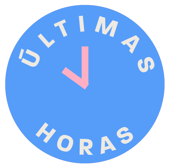 Liqui Ultimashoras Sticker by afabula