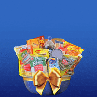 GIF by Banco CUSCATLAN