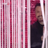 Whats Up Hello GIF by TRT