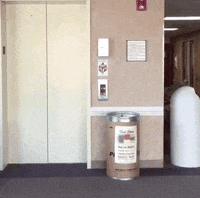 AaronChewning aaron chewning aaronchewning GIF