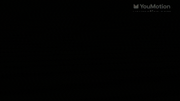 Liquid fluid animation visual pack series for content creators