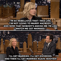tonight show nbc GIF by The Tonight Show Starring Jimmy Fallon