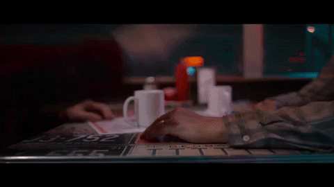 GIF by Signature Entertainment