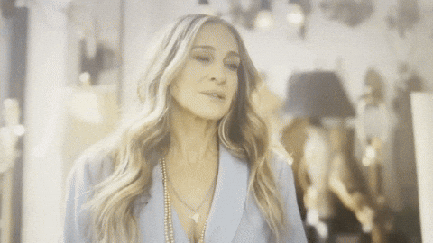 reeves526  GIF