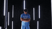 University Of North Carolina GIF by UNC Tar Heels