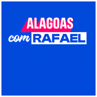 Rb15 GIF by Rafael de Goes Brito